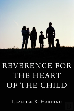 Bertrand.pt - Reverence For The Heart Of The Child