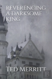 Reverencing A Darksome King