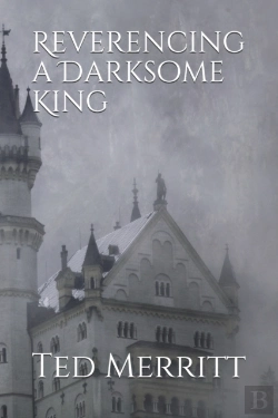 Bertrand.pt - Reverencing A Darksome King