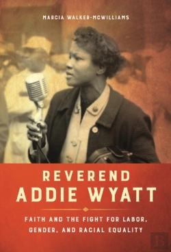 Bertrand.pt - Reverend Addie Wyatt