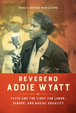 Bertrand.pt - Reverend Addie Wyatt