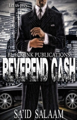 Bertrand.pt - Reverend Cash