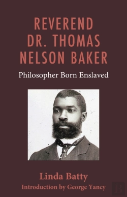 Bertrand.pt - Reverend Dr. Thomas Nelson Baker