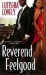 Reverend Feelgood