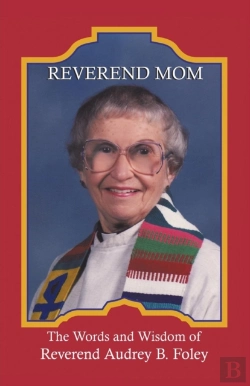 Bertrand.pt - Reverend Mom