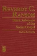 Reverend Y.C.Ransom