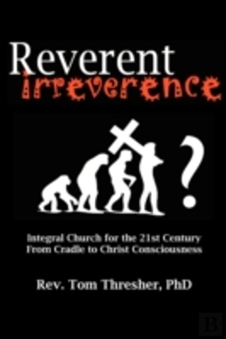 Bertrand.pt - Reverent Irreverence