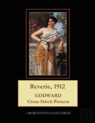 Reverie, 1912