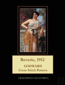Bertrand.pt - Reverie, 1912
