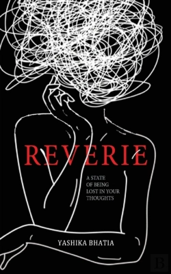 Bertrand.pt - Reverie - A State Of Being Lost In Your Thoughts
