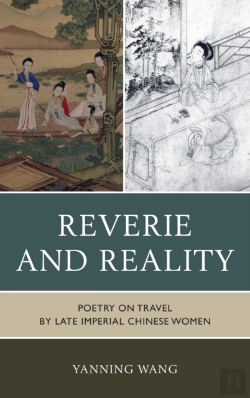 Bertrand.pt - Reverie And Reality