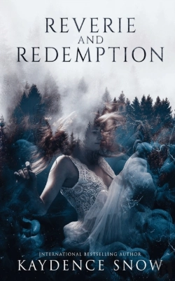 Bertrand.pt - Reverie And Redemption