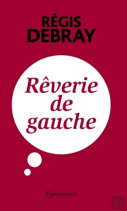 Bertrand.pt - Reverie De Gauche