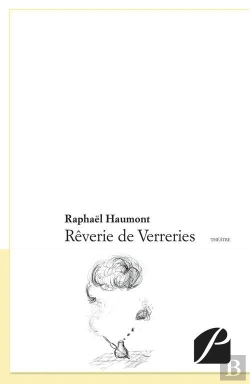 Bertrand.pt - Reverie De Verreries