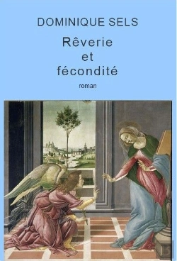 Bertrand.pt - Rêverie Et Fécondité