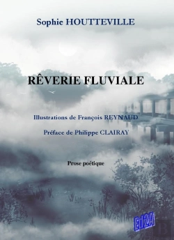 Bertrand.pt - Rêverie Fluviale