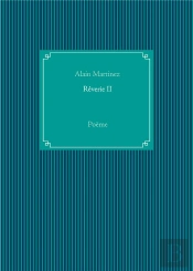 Reverie Ii - Poeme