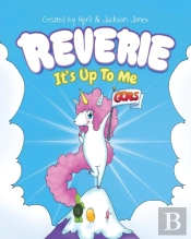 Reverie
