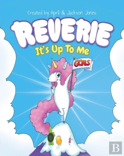 Bertrand.pt - Reverie