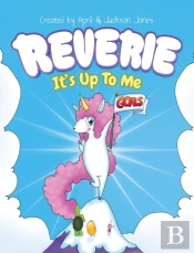 Reverie