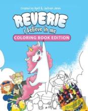 Reverie