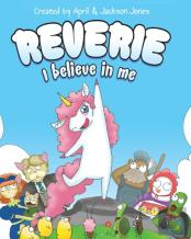Reverie