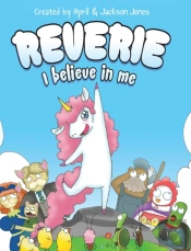Reverie