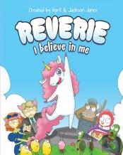 Reverie