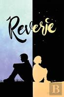 Reverie