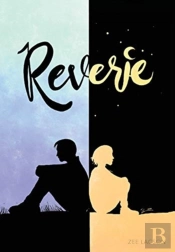 Reverie