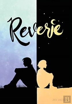 Bertrand.pt - Reverie
