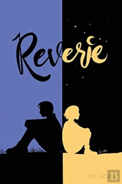 Bertrand.pt - Reverie
