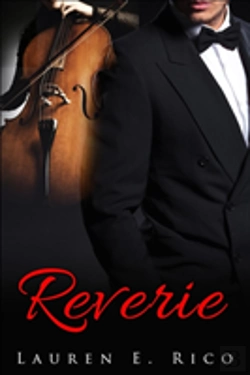 Bertrand.pt - Reverie