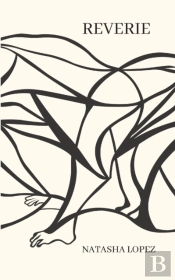 Reverie