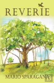 Reverie