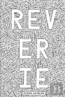 Reverie