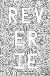 Reverie