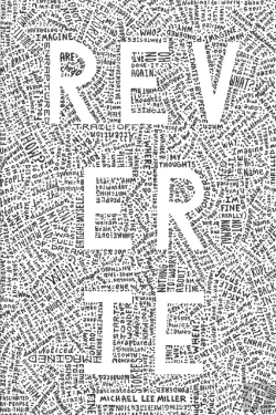 Bertrand.pt - Reverie