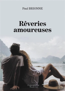 Bertrand.pt - Rêveries Amoureuses