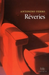 Reveries