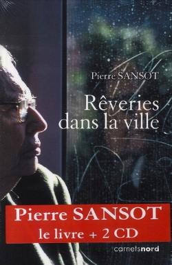 Bertrand.pt - Rêveries Dans La Ville