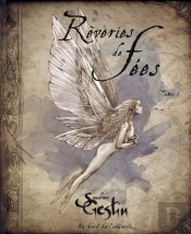Rêveries De Fées T.1