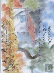 Reveries Des Cabanons Et Des Vignes En Pays Varois