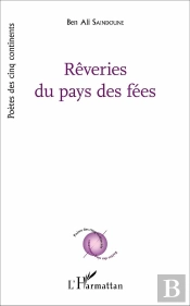 Rêveries Du Pays Des Fées