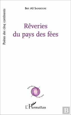 Bertrand.pt - Rêveries Du Pays Des Fées