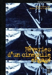 Reveries D'Un Cinephile Engage