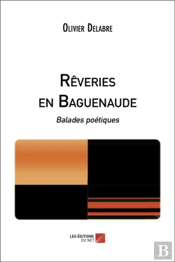 Bertrand.pt - Reveries En Baguenaude - Balades Poetiques