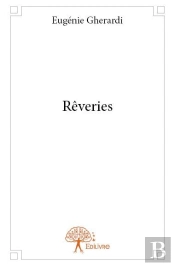 Reveries
