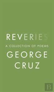 Reveries