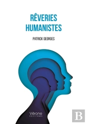 Reveries Humanistes